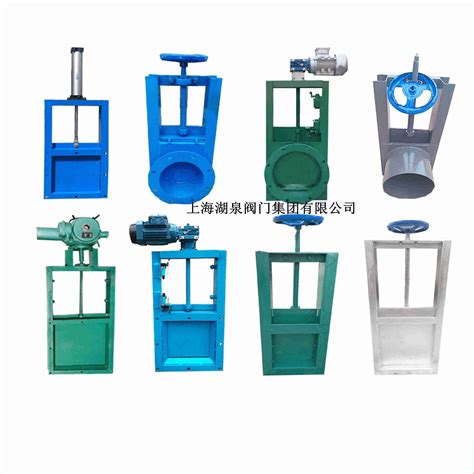ainol 的图像结果