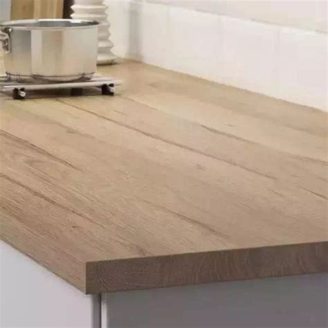 厂家直销别墅家具家庭欧式实木橱柜 整体厨房厨柜烤漆木橱柜定制