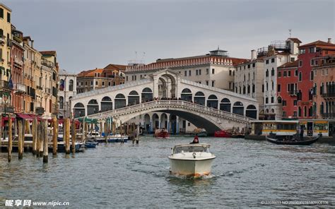 水上城市威尼斯是属于哪个国家-百度经验