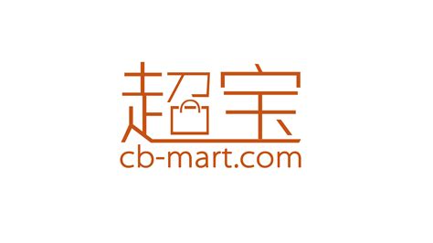 多点新鲜（北京）电子商务有限公司 - 启信宝