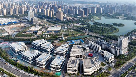 中国（徐州）国际创新创业大会活动成功举办 - 徐州市科学技术协会