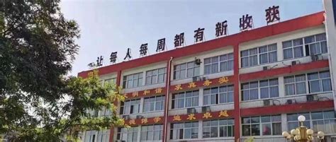 广州市工商局、直属分局办公地址、电话_工商财税知识网