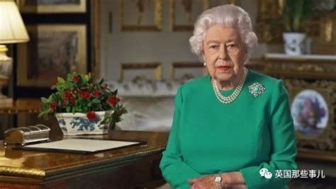 英国女王临终前细节：儿女守病榻前送别，她的手呈黑青色让人心疼__财经头条