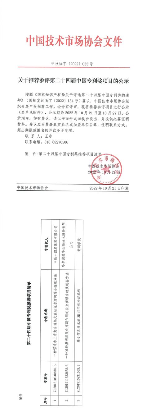 这届毕业生太难了表情包素材图片免费下载-千库网