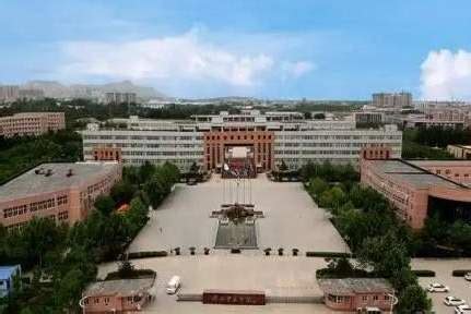 2023河北中医学院招生专业名单一览表(最新)