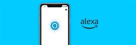 亚马逊语音助手alexaapp下载最新版-appamazon alexa语音助手中文版下载v2.2.521848.0 安卓版-2265安卓网