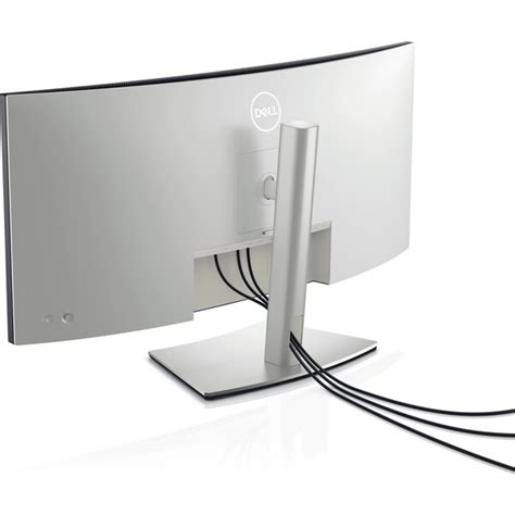 Dell UltraSharp U3421WE monitor 34" | iWant.cz