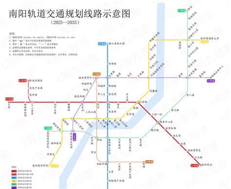 9号线一期、6号线二期双线开工 青岛地铁三期规划线路全部开工 - 青岛新闻网