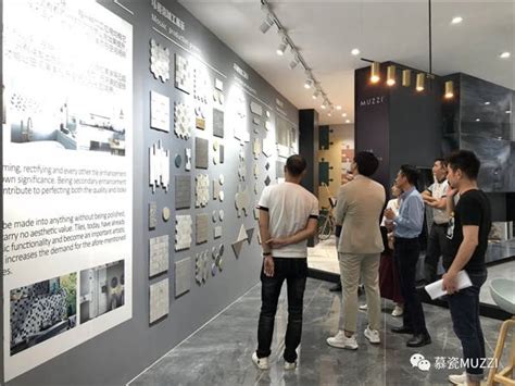 湛江设计力量丨实干创未来 智造广州设计周高潮_设计动态_太平洋家居网