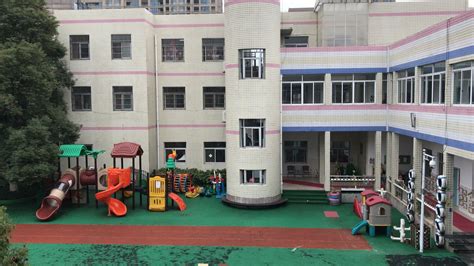 科学幼小衔接，来看看郑州市实验幼儿园的“私人订制”--新闻中心
