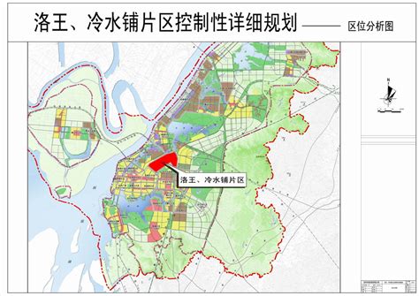 岳阳城市规划图片_社会热点图片_非主流图片站