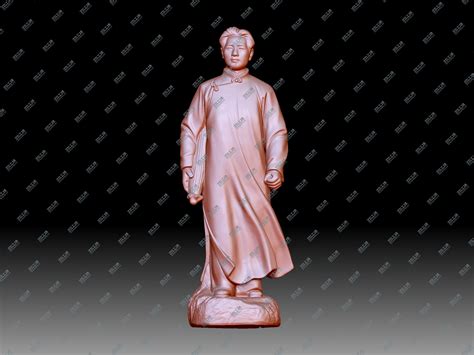 毛主席女儿为什么姓李