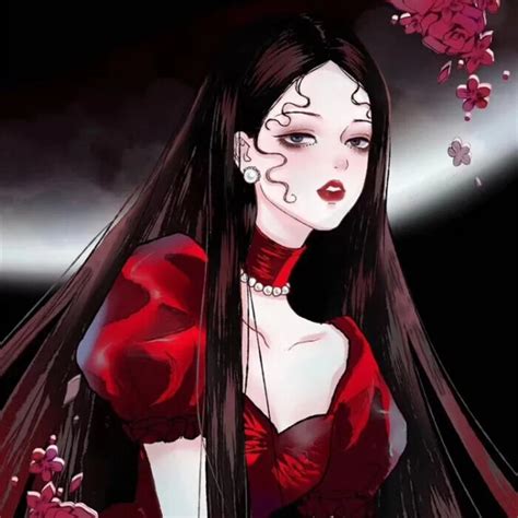 御萝(动漫版主御姐_[标签:标题1]