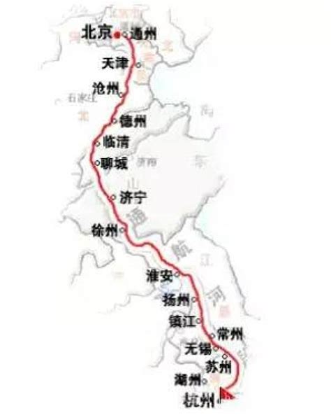大运快报丨成洛简快速路龙泉段、大运直联道路……再传新进展 -天府龙泉驿