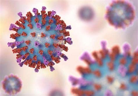 【图数据】新型冠状病毒感染的肺炎病例各省分布_各地动态_新民网