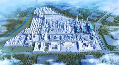 2023年，潜江交通将这样建设发展…… - 湖北日报新闻客户端