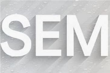 SEM服务_SEM托管_SEM外包|推荐国内领先的SEM服务外包提供商-上海佑道更懂优化