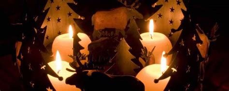 为什么古代要剪蜡烛 古代要剪蜡烛的原因_知秀网