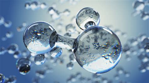 水质 氟化物的测定 离子选择电极法检测 - 百检网