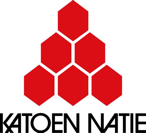 Katoen Natie expands its fleet - Katoen Natie General