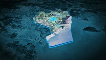 澄海3c5.42地图下载-魔兽澄海3c5.42正式版游戏地图下载澄海3c5.42.w3x-绿色资源网