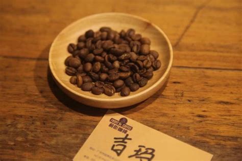 埃塞俄比亚TOH冠军咖啡|埃塞俄比亚aricha Adorsi处理厂介绍| 中国咖啡网