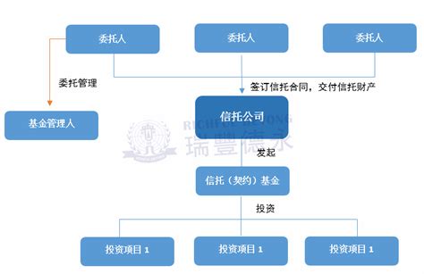 组织架构-基金会中文网站