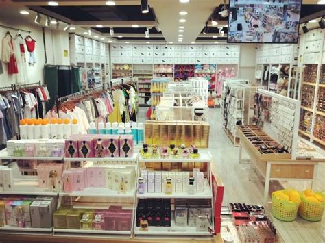 韩国零售巨头“衣恋”：成都一流的营商环境让我们跑出“加速度”__凤凰网