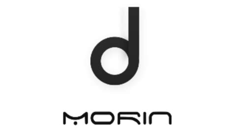 魔音morin官方下载-魔音morin最新版app下载v3.3.9 安卓版-腾牛安卓网