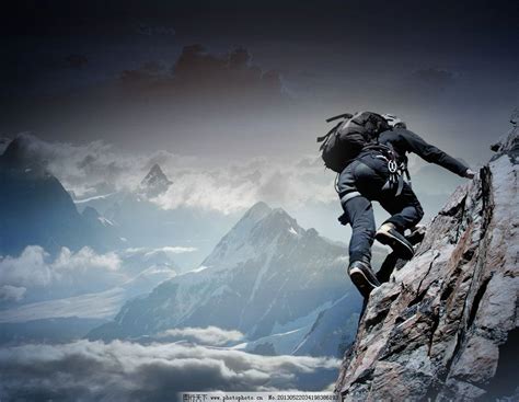 湖南卫视推出7集新闻大片《唯有登攀》！向在国家先进制造业高地奋斗的攀登者们致敬 ｜ 芒果日志 - 世相 - 新湖南