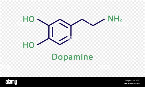 dopamine 多巴胺越狱支持ios 15.0～15.4.1等 a12+苹果设备越狱 | 赛博空间