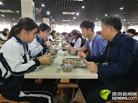 扬州市政府内部食堂假期首次对外开放 单点菜最贵5.5元_新民社会_新民网