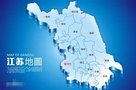 上海周边的苏州、无锡、南通、嘉兴，你认为哪个发展前景更好？_城市