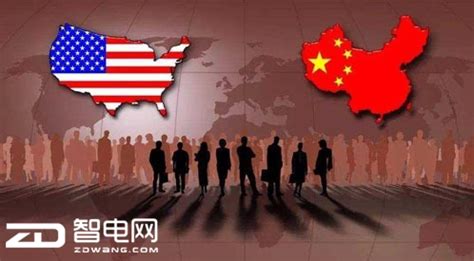 美财长希望改善中美关系，称中国对美有误解，需要理解美对华制裁_凤凰网视频_凤凰网