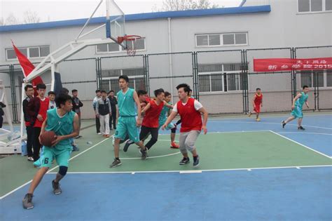 2014-2015中国大学生超级男子篮球联赛（南区）比赛联席会议成功召开-中南大学阳光体育