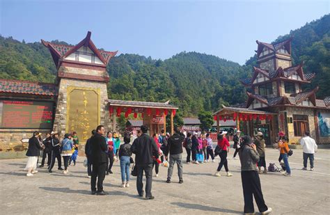 震撼！甸平山石文化之旅，开启你的处女地探险之旅