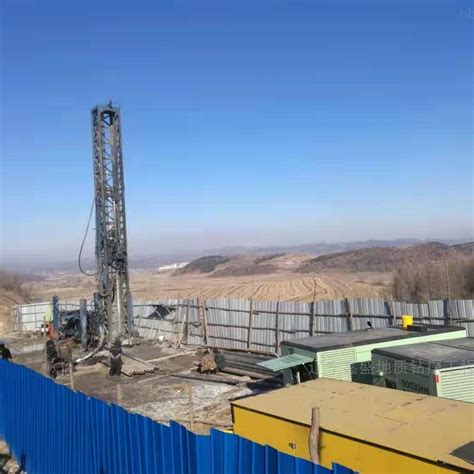 杭州钻井是多少钱一米,打一口深水井的价格_打石头井-苏州通泉钻井工程有限公司