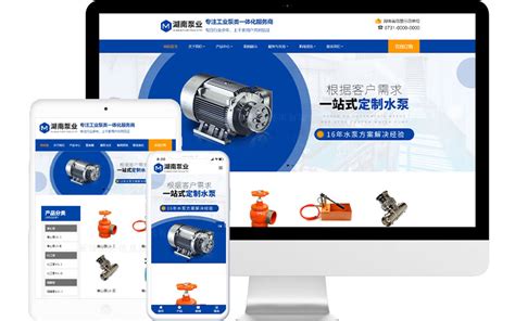 【软件】机械设计与加工必备的140个软件工具合集 | 数控驿站