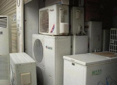南京玄武区废旧冰箱回收，家用电器回收-尽在51旧货网