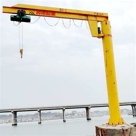 单梁行车厂家 3吨5吨电动单梁 吊车起重机小型-阿里巴巴