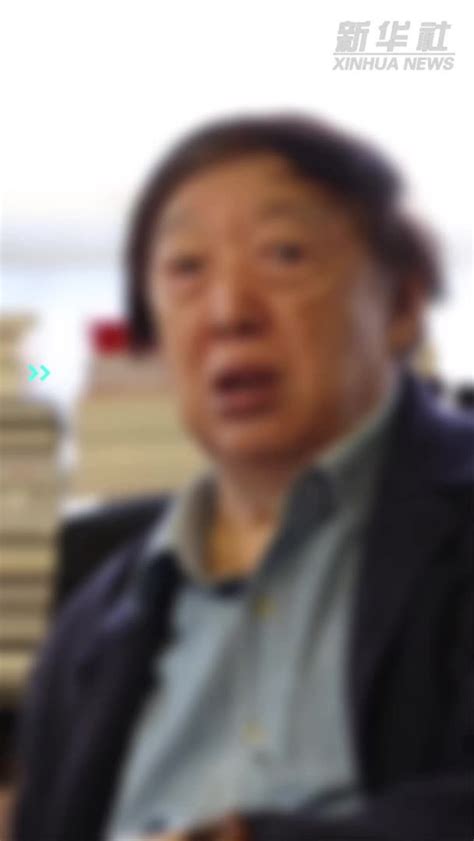 贝斯特官方网站下载