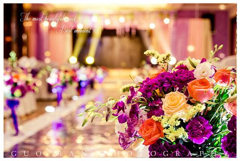 欧式城堡风婚礼|摄影|人文/纪实摄影|印加wedding - 原创作品 - 站酷 (ZCOOL)