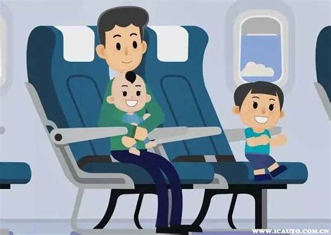 一岁宝宝坐飞机要买票吗？怎样给1岁宝宝订机票_车主指南