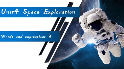 人教版 必修三 Unit 4 Space Exploration 综合运用（含答案）_21世纪教育网-二一教育