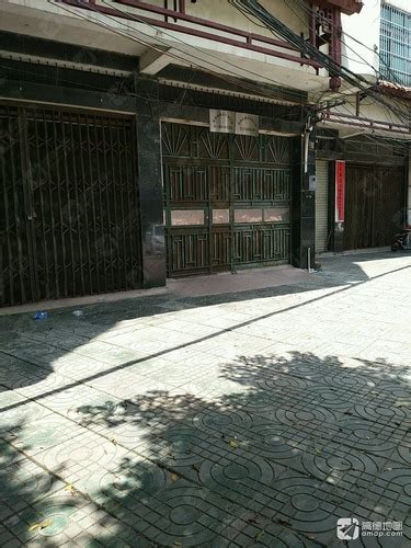 广西省最穷的两个城市
