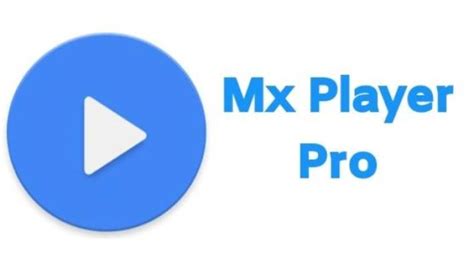 MX Player Download For PC-Windows-Android TV-Mac-iOS