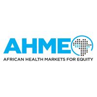 AHME Contact US