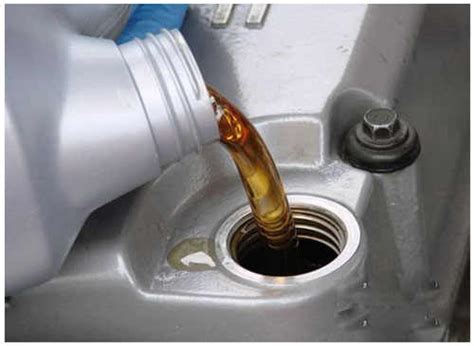 【科沃兹机油】科沃兹用什么机油，科沃兹机油加多少？_车主指南