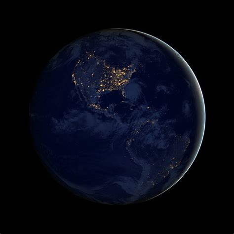 蓝色空间站航天科技人造卫星设备图片模板下载-编号1691964-众图网