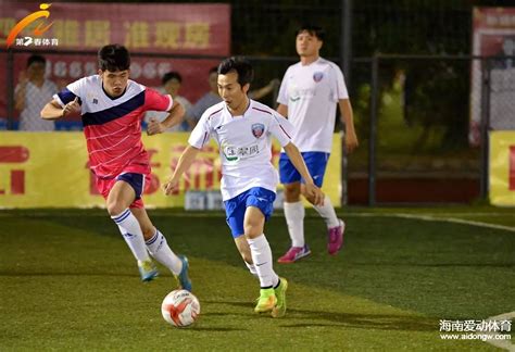 深圳“草根”足球赛“街超”明日开赛，12队超300业余球员参赛-直播吧